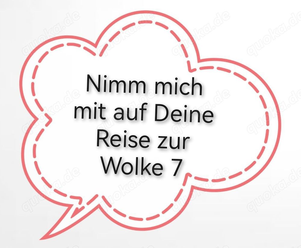 für die einsame und vernachlässigte Frau die sich wertgeschätzt fühlen möchte!! 