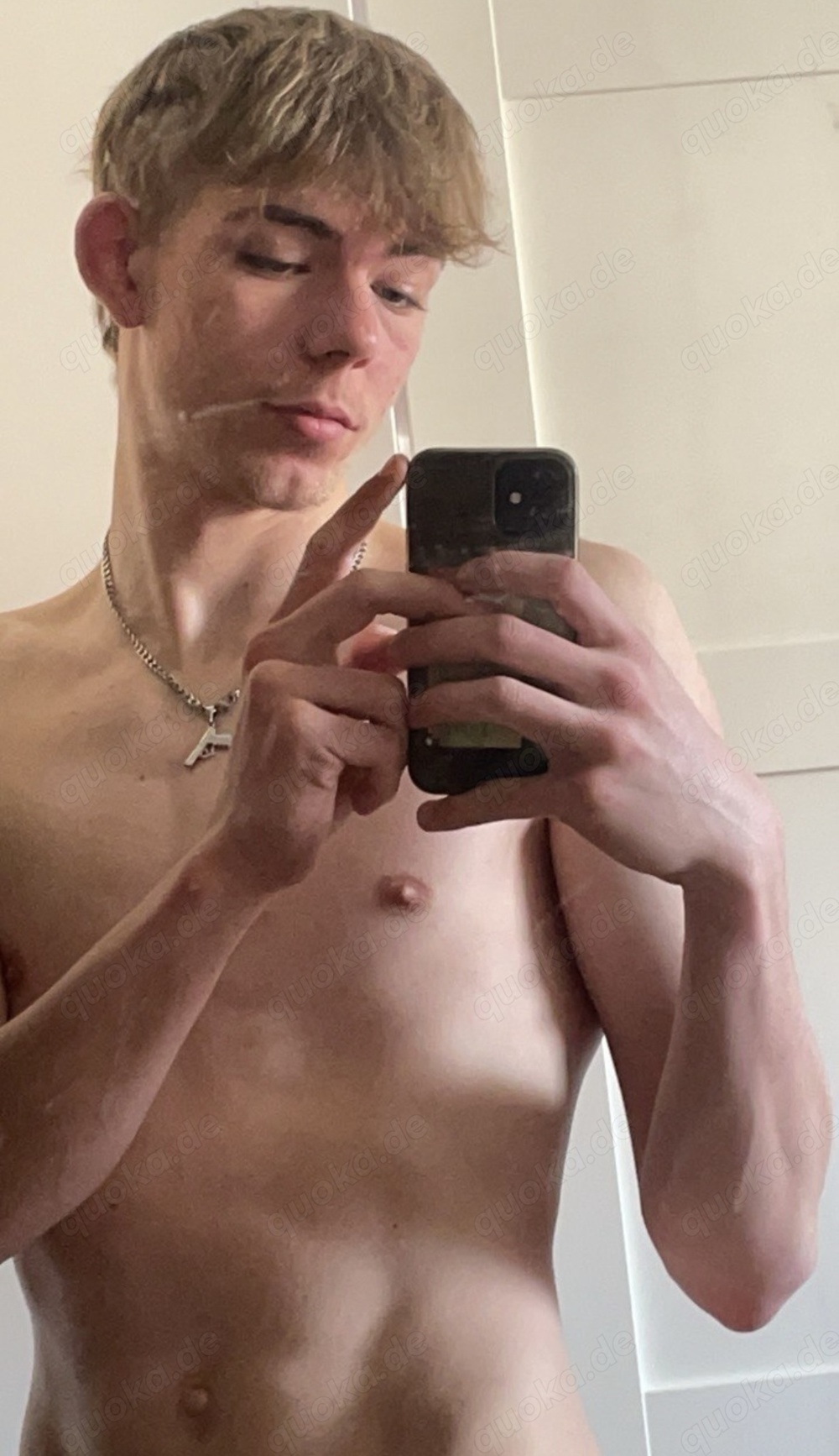 Suche sie für treffen 