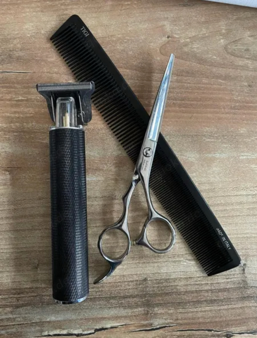 ballshaving ballshaving