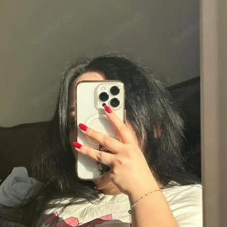 Suche einen netten Chat per Webcam    Diskussion und gute Laune