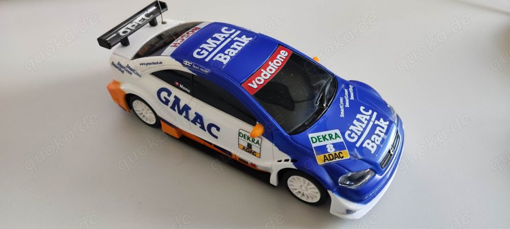 Ferngesteuertes RC Car