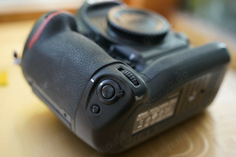 nikon d5 xqd version body profi fx vollformat dslr wie neu mit check and clean nikon d5 xqd version body profi fx vollformat dslr wie neu mit check and clean