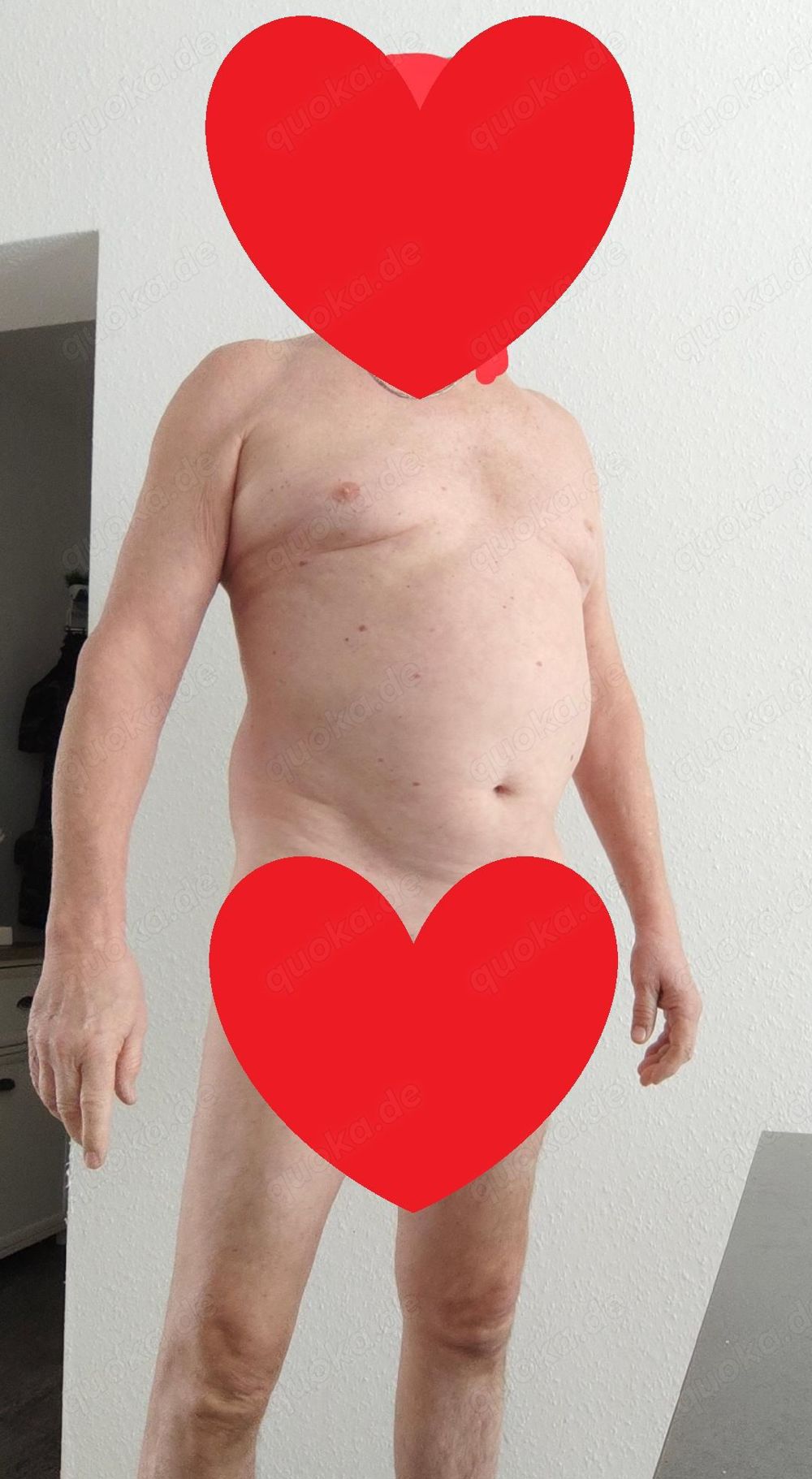 Gibt es noch echten C2C, Camsex, Videochat, Wichsanleitung ohne Betrug?