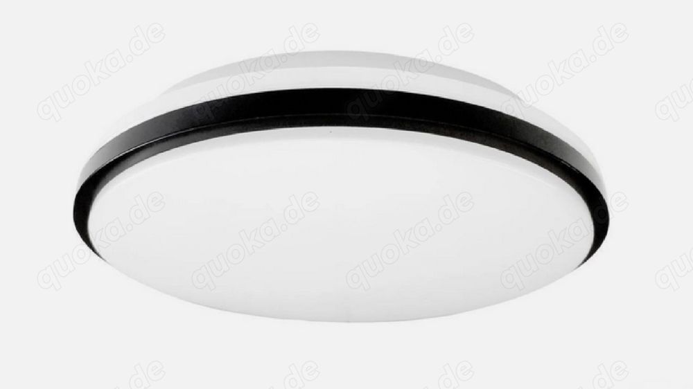 LED Deckenleuchte Taro 30