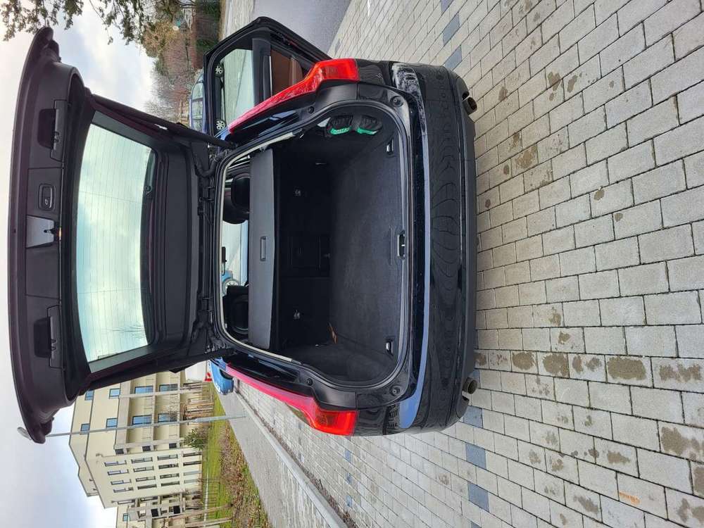 Volvo V90 D4 AWD Geartronic Momentum