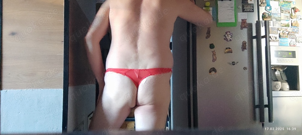 suche einen real treff für schönste Sache der Wel suche einen real treff für schönste Sache der Wel