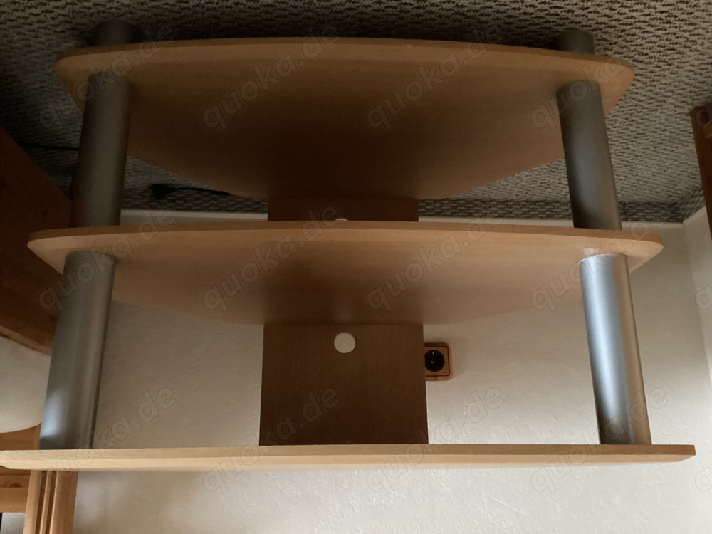 TV Fernsehe Tisch   TV Fernsehe Tisch