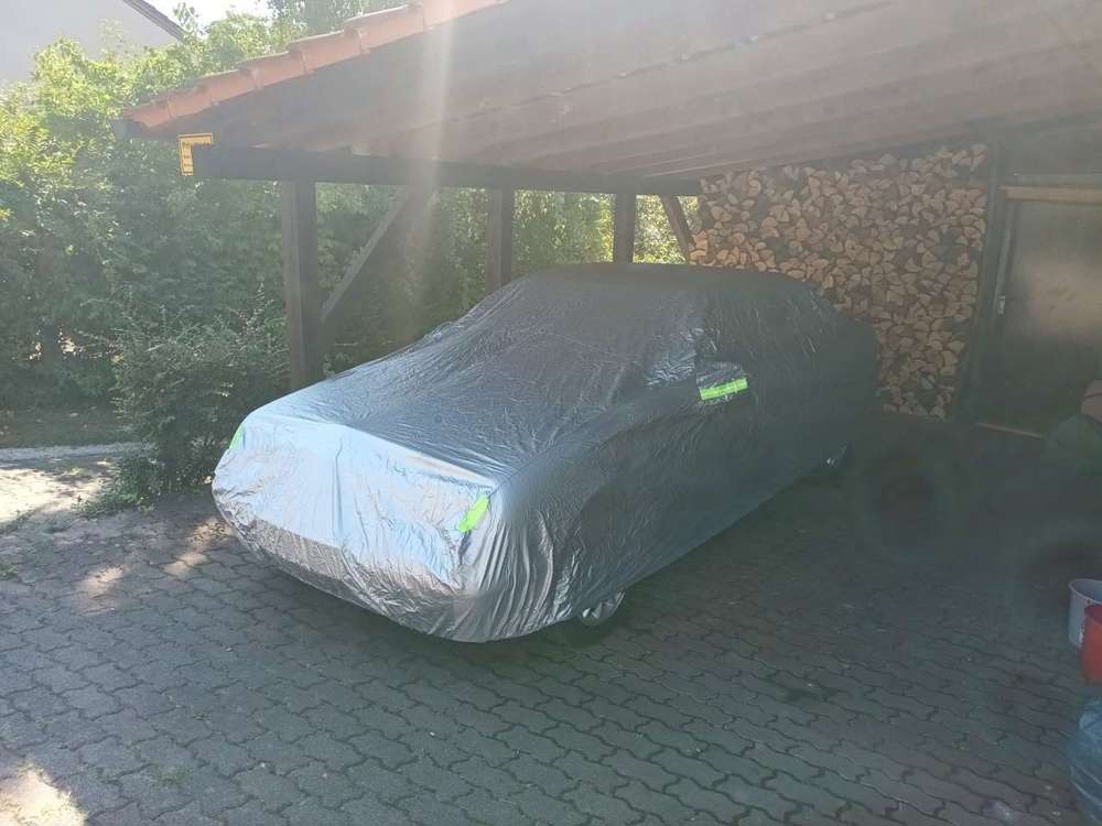 Mercedes-Benz E 280 E+280+4-Matic+Elegance
