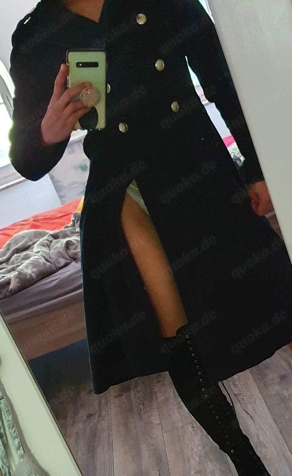 Suche Suggardaddy für mich Suche Suggardaddy für mich