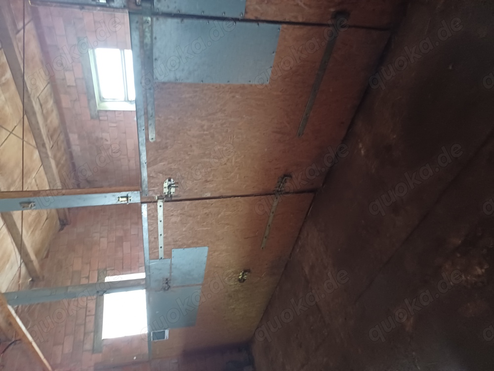 Schöne Boxen Fronten zu verkaufen 