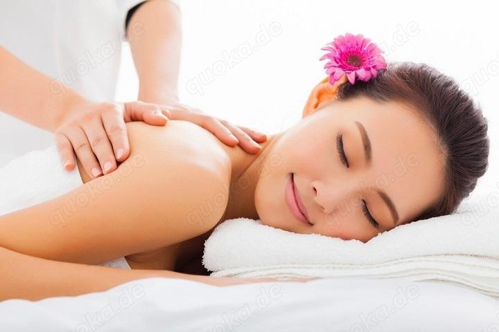 Chichi Chinesische Massage Krefeld Chichi Chinesische Massage Krefeld