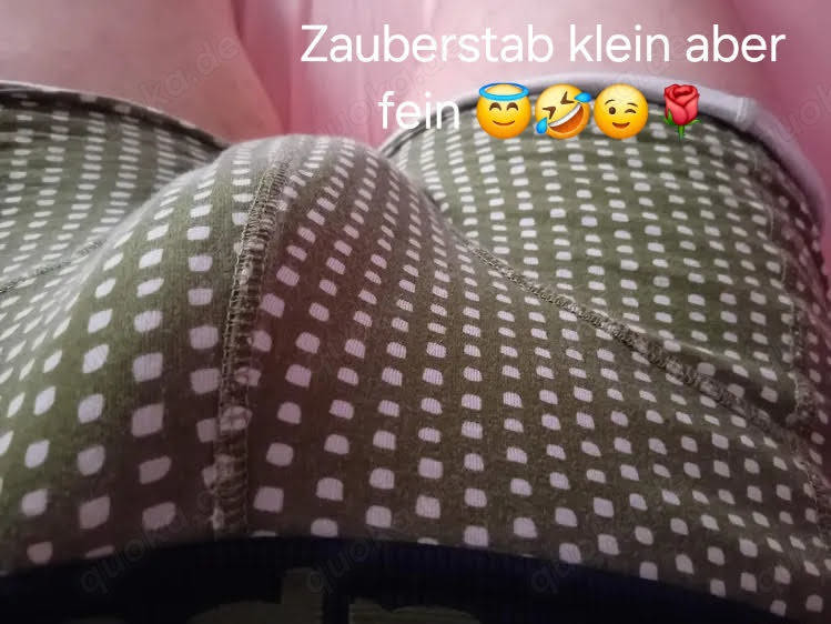 Suche TG bin M .Bei welcher Frau kann ich dienen .