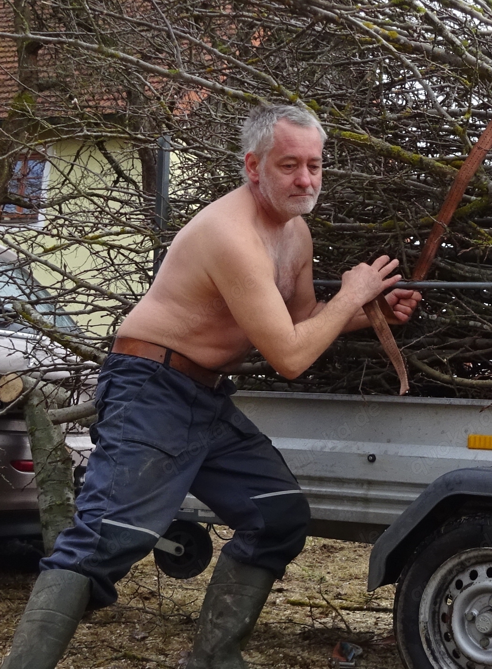 Erotik Sex Erotische Treffen dafür Hilfe Haus, Garten Gärtner ist 61 J. Erotik Sex Erotische Treffen dafür Hilfe Haus, Garten Gärtner ist 61 J.