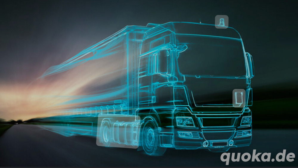 Verkehrsleiter Eu-Lizenz Extern