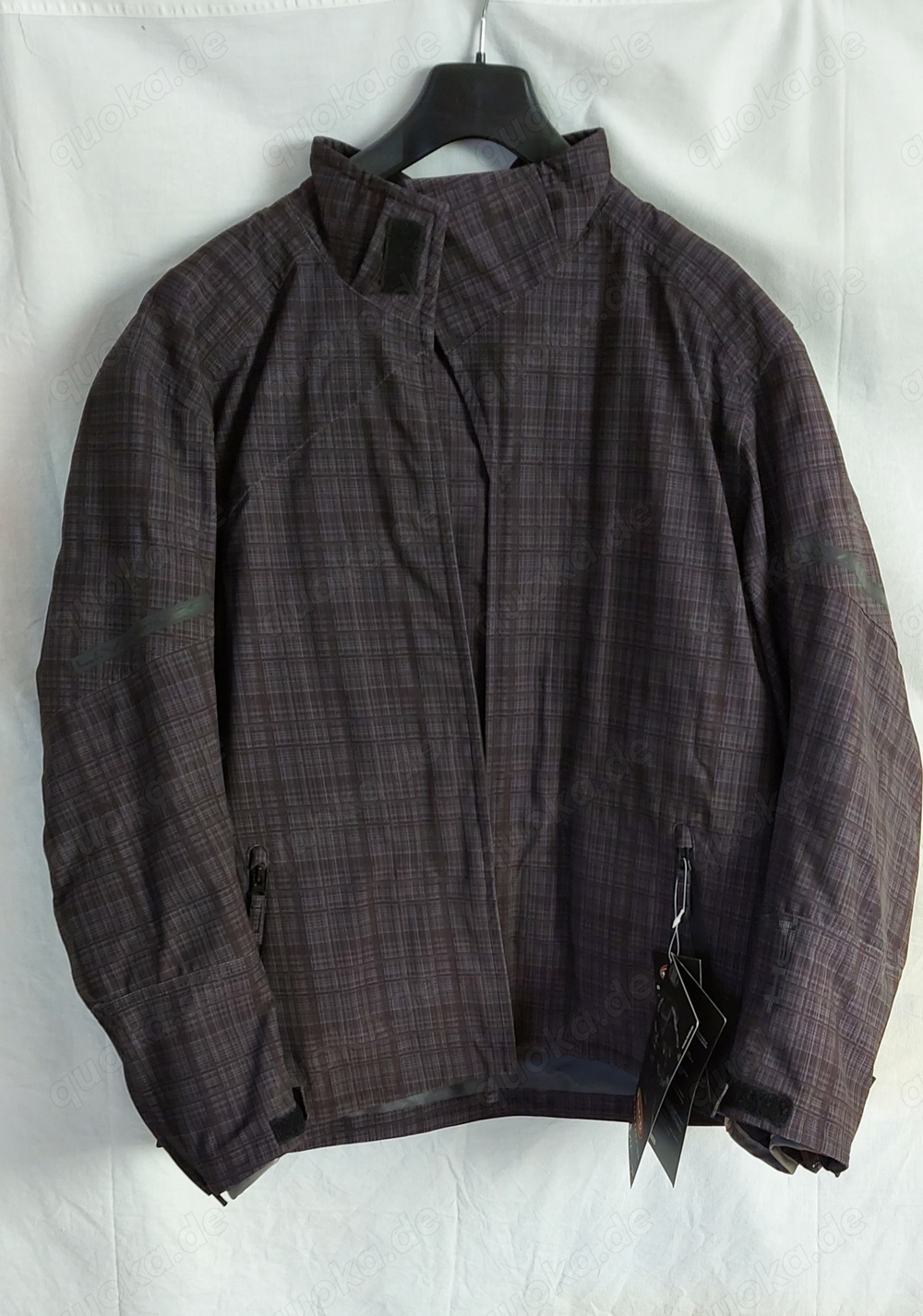 Motorradjacke Damen Motorradjacke Damen