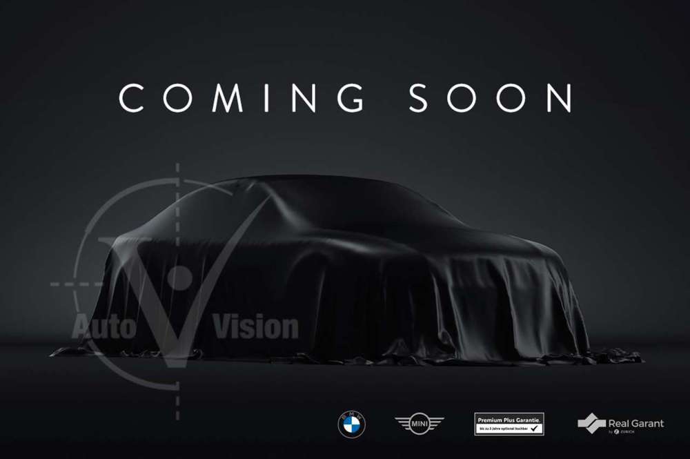 BMW X3 xDrive30d xLine (G01)*A-LED*Sportsitz*AHK*HUD