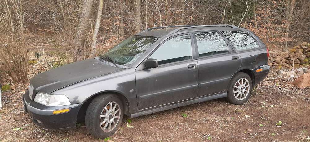 Volvo V40 V40 1.8i