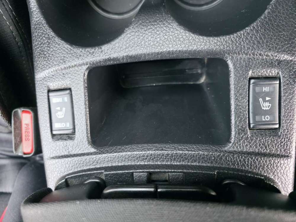 Nissan Qashqai 1.6 dCi N-Connecta