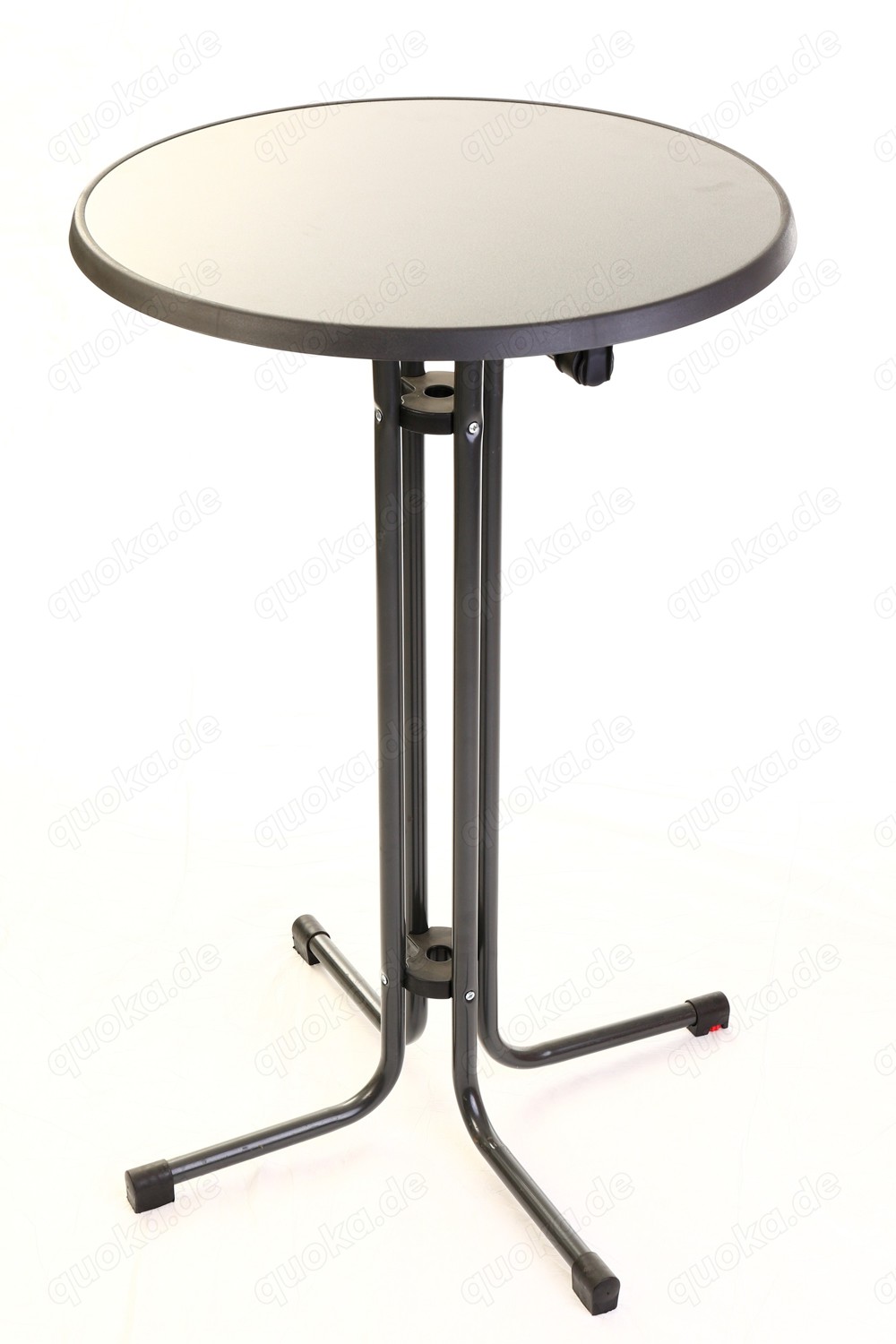 Stehtisch   70 cm   Klappbar   zu vermieten