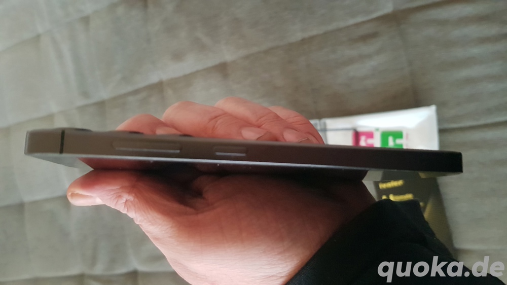 samsung s24 128gb samsung s24 128gb