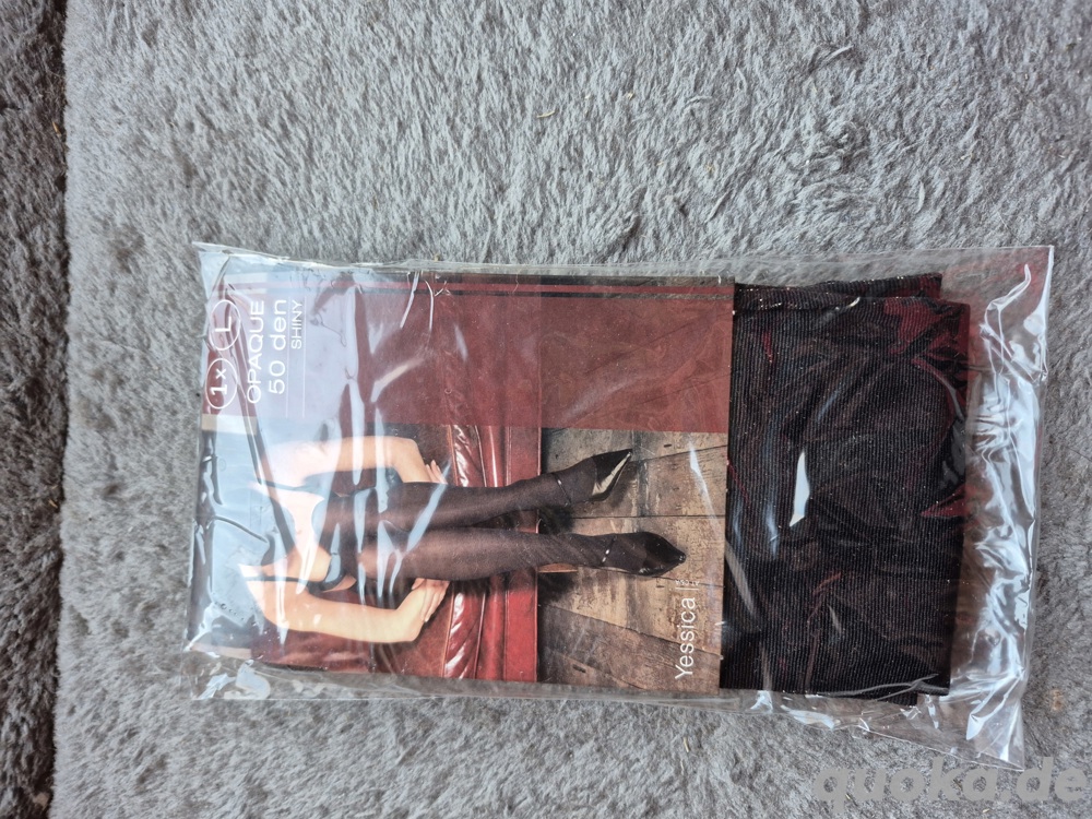 Damen Strumpfhose Damen Strumpfhose
