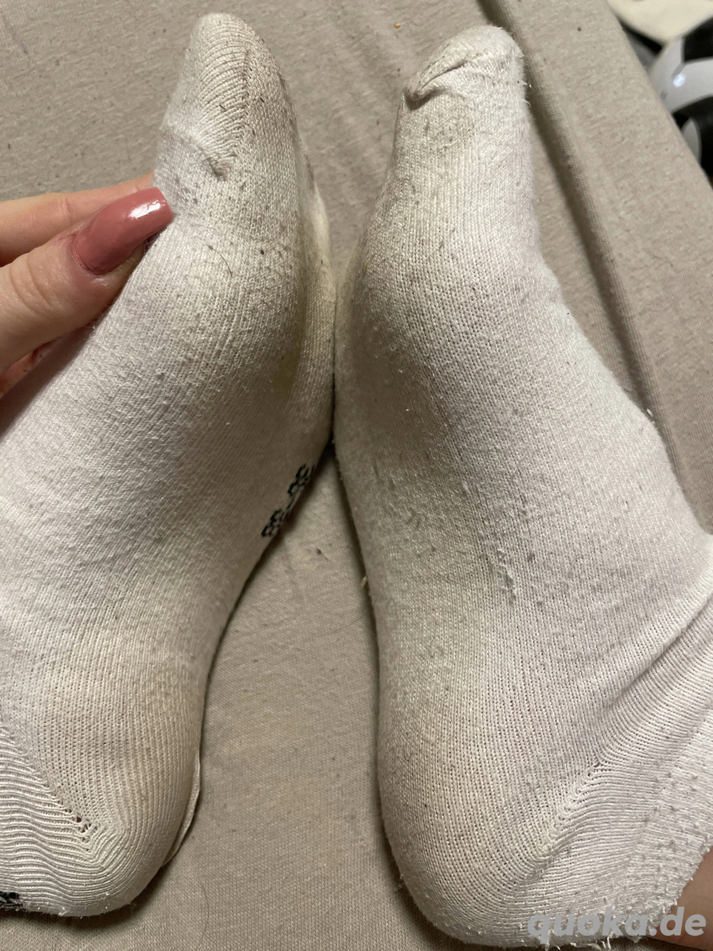 socken socken