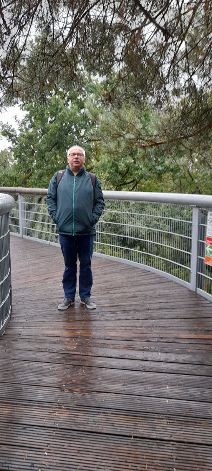 Suche ernsthaft eine erotische Affäre 