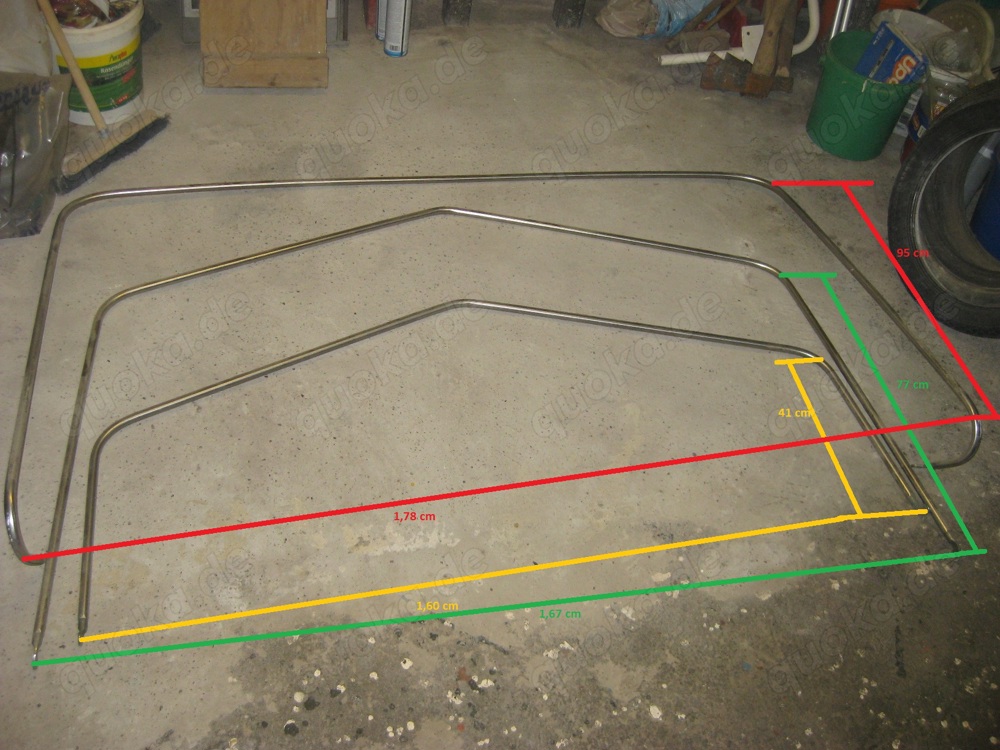 Boot,Bootsplane,Spriegel Edelstahl,Verdeck, Persenning