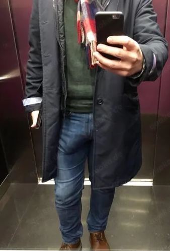 Sexy Besucherin für TG gesucht Sexy Besucherin für TG gesucht