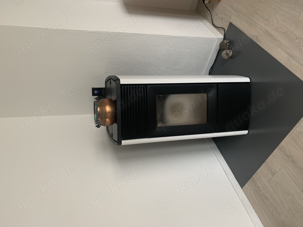 Saniertes Einfamilienhaus  Saniertes Einfamilienhaus