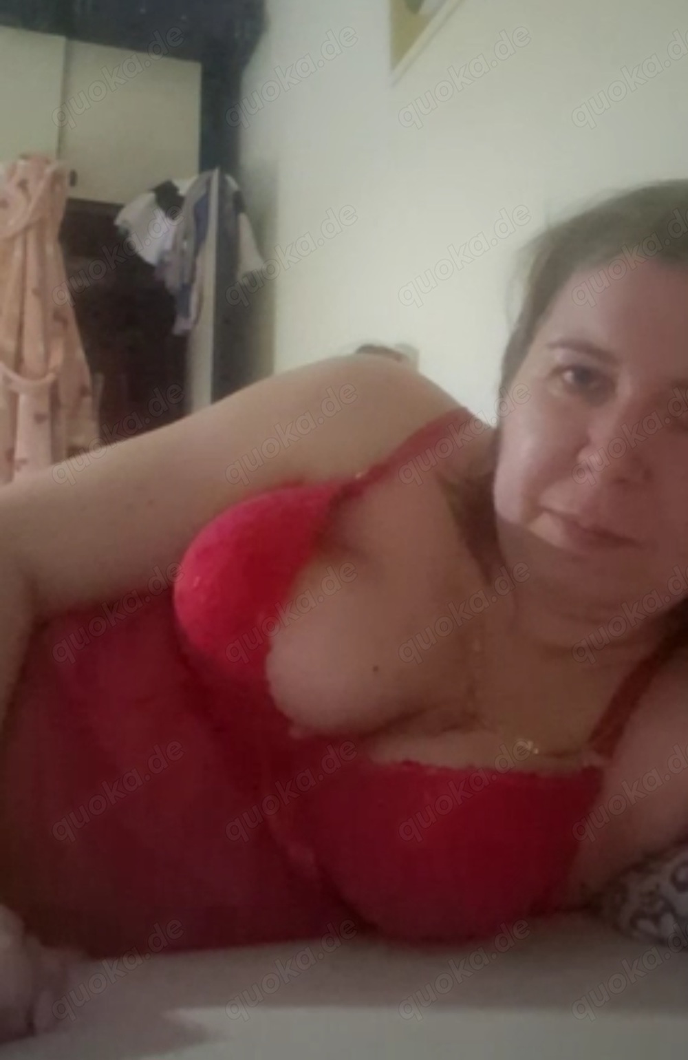 Sexy ukrainische foto zu verkaufen