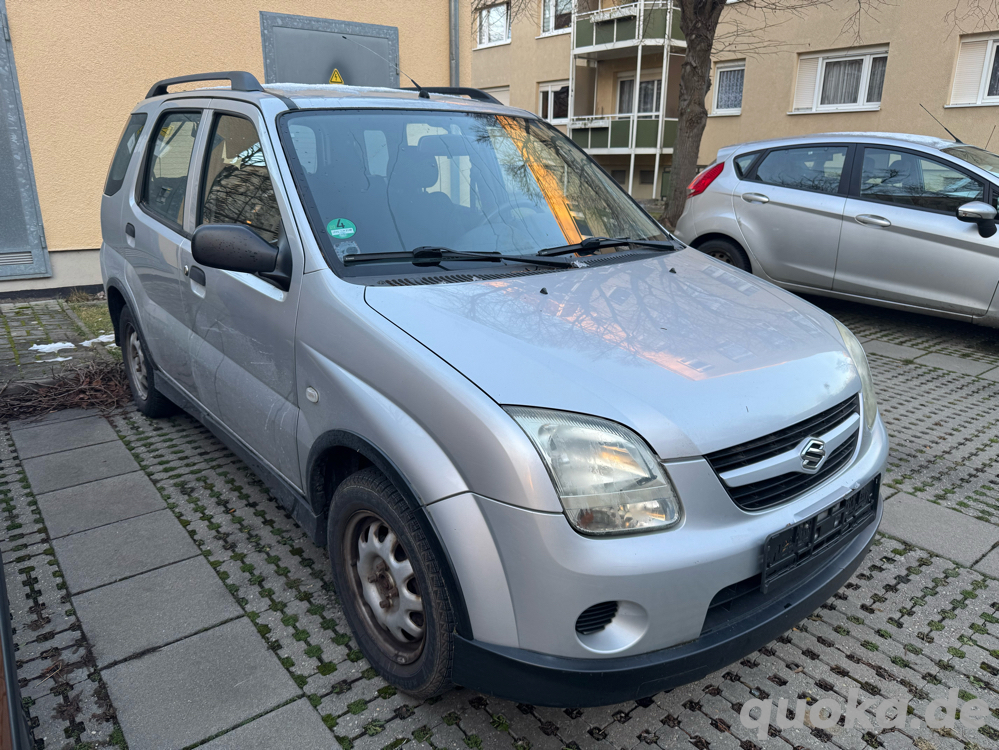 Autos