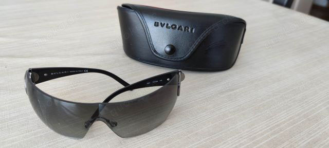 Sonnenbrille Bvlgari