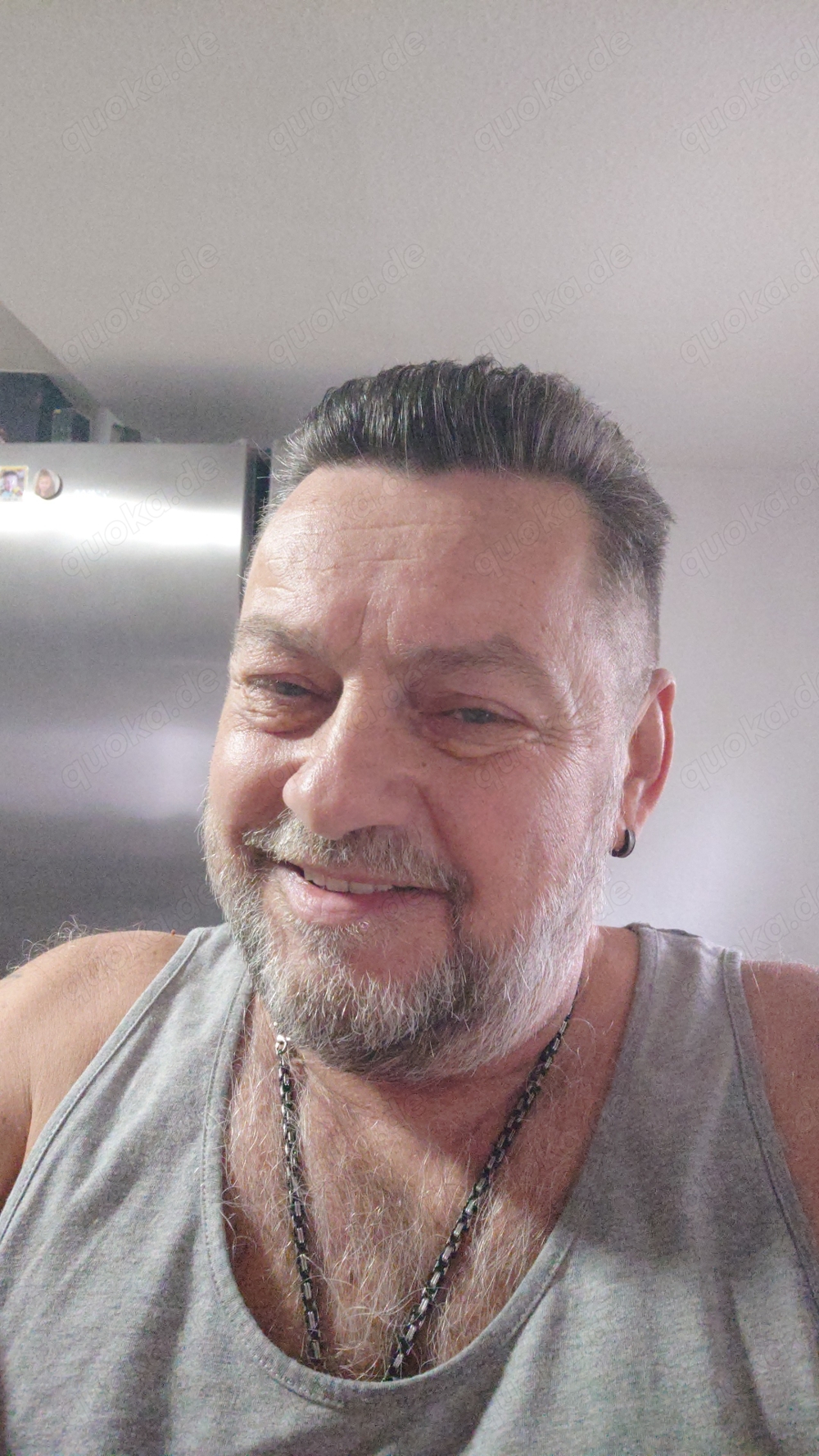 Devote sie für oral Sex gesucht 