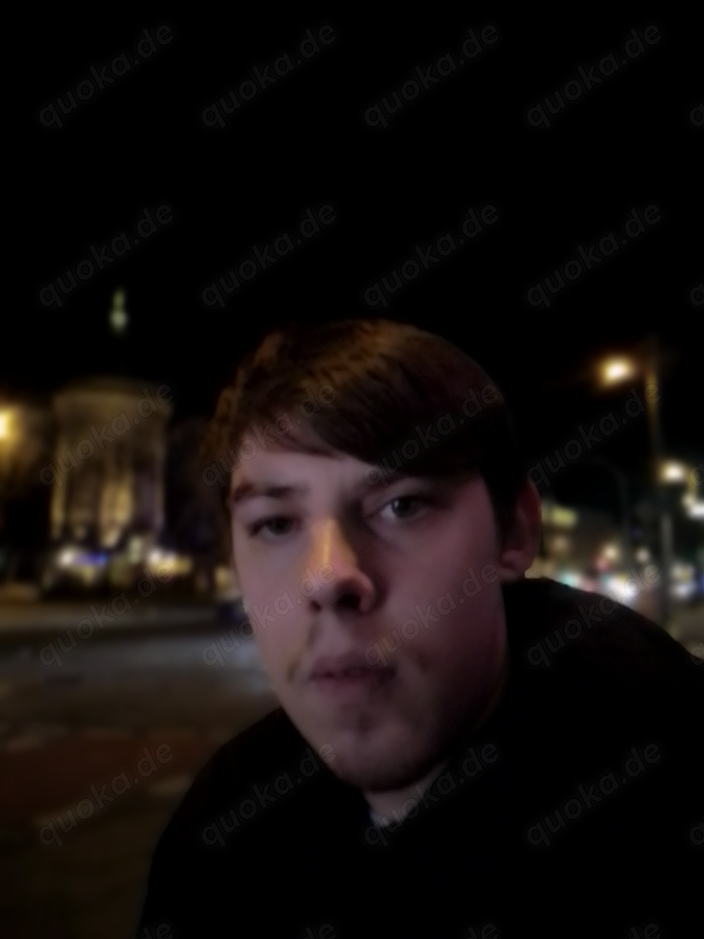 Sextreffen Sextreffen