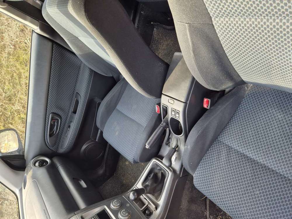 Subaru Impreza 1.5 R (5-trg.)