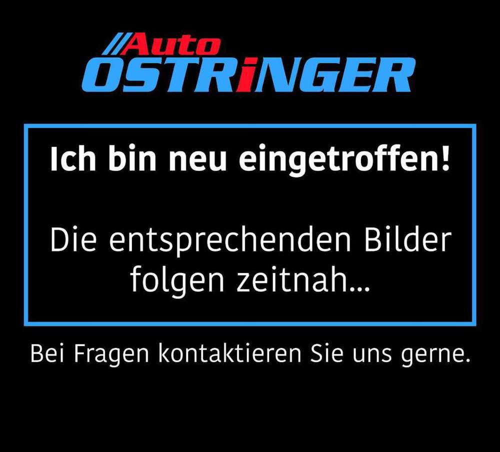 Skoda Superb Combi 1.5 TSI mHEV 110 kW Selection