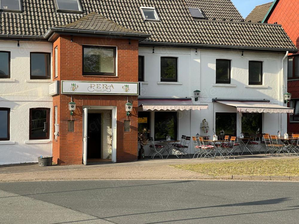 Ab sofort abgeben