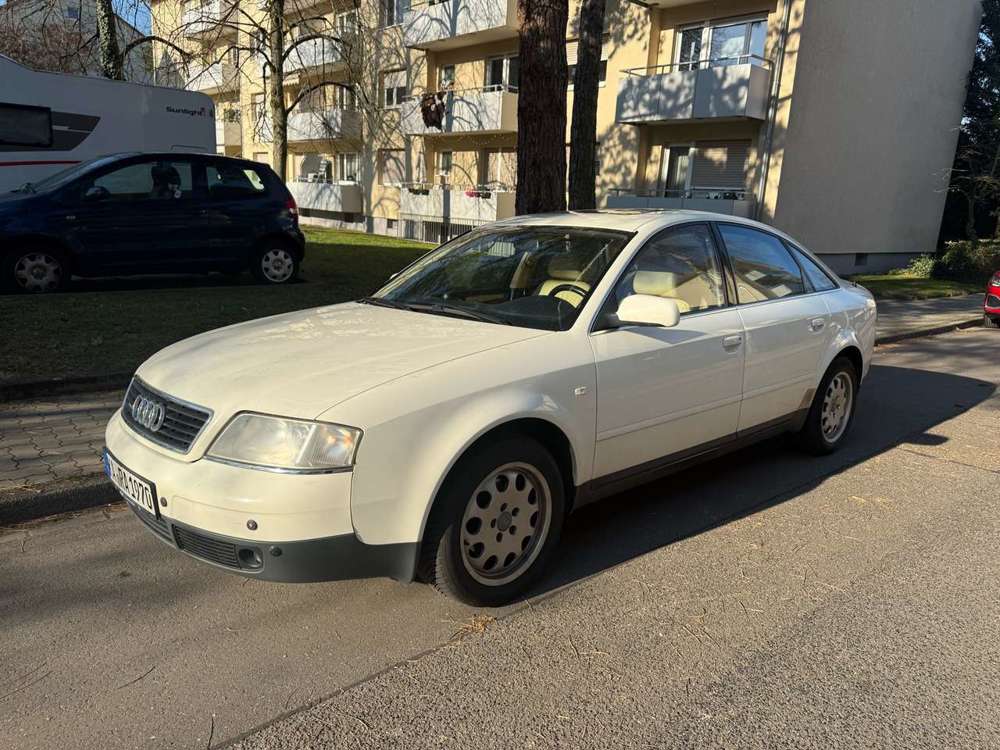 Audi A5 TFSI quattro 150 kW S tronic