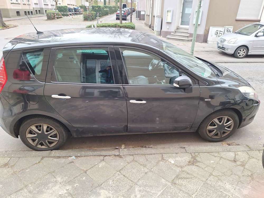 Renault Scenic Scenic+TCe+130+Bose+Edition