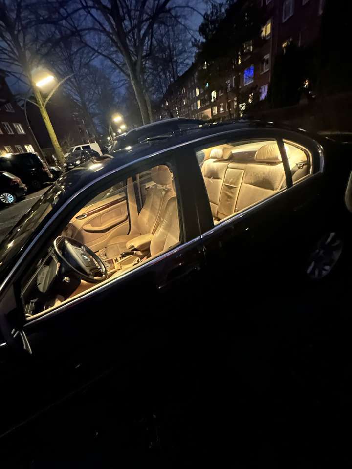 BMW 328 328i Tüv bis 2027