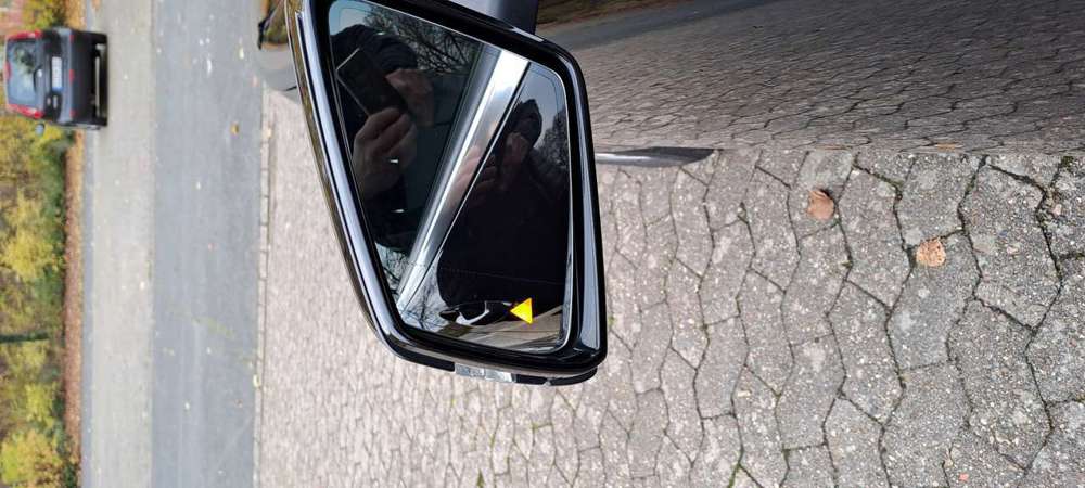 Mercedes-Benz C 200 T CDI 7G-TRONIC Avantgarde Edition