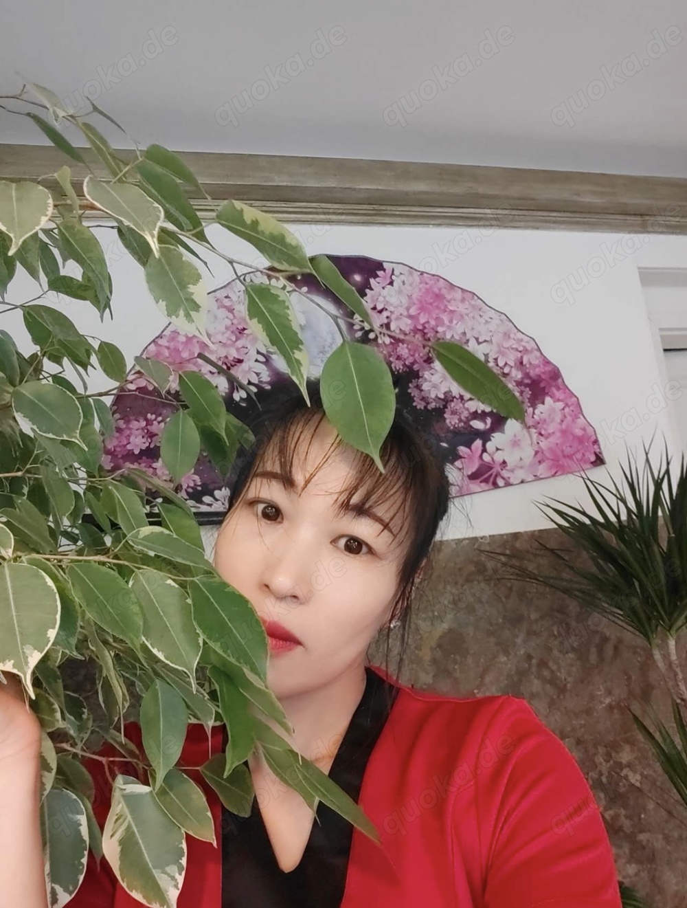 Chinesische Massage China Massage Wellness und Entspannungsmassage, Ganzkörpermassage, Sport Massage