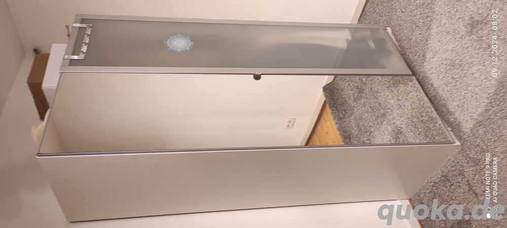 Kleiderschrank Kleiderschrank