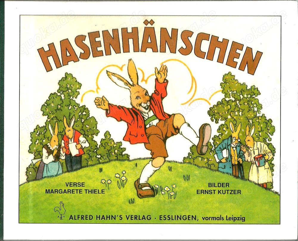 Ostergeschenk !  versch. 9 wunderschöne nostalgische Osterbücher! Reprits+Bilderbücher