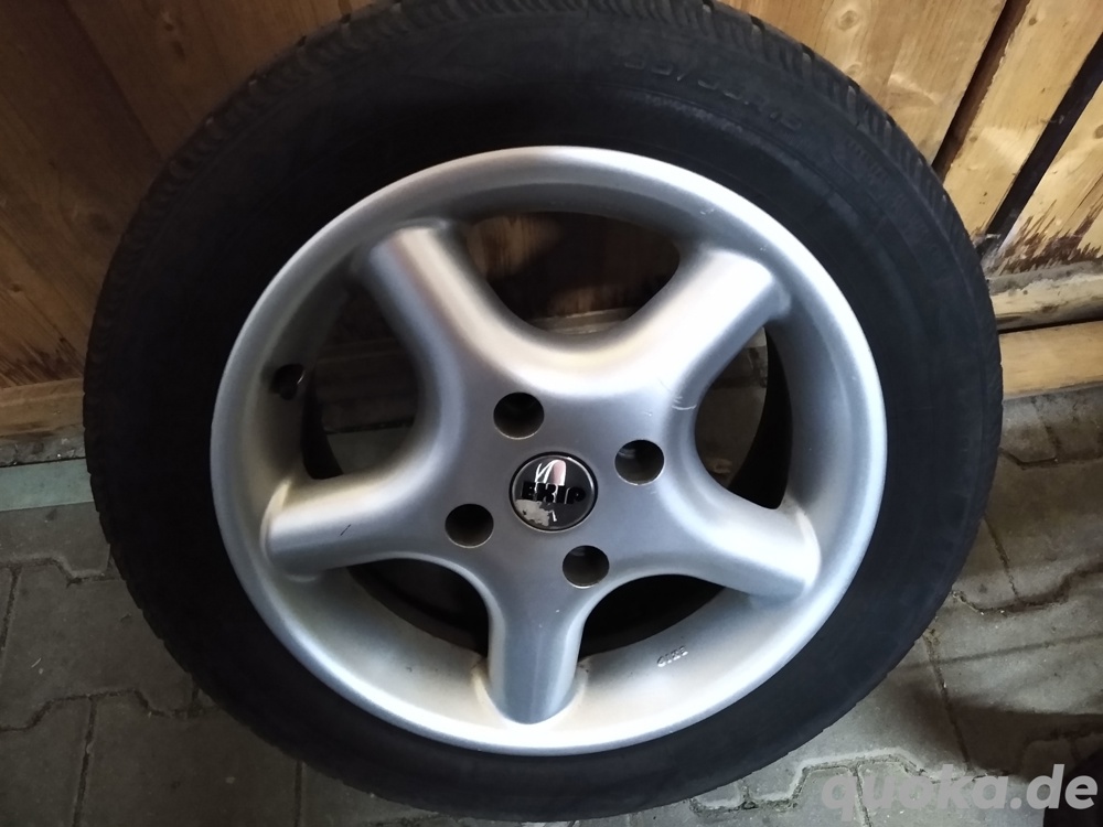 Volvo V40 zu verkaufen
