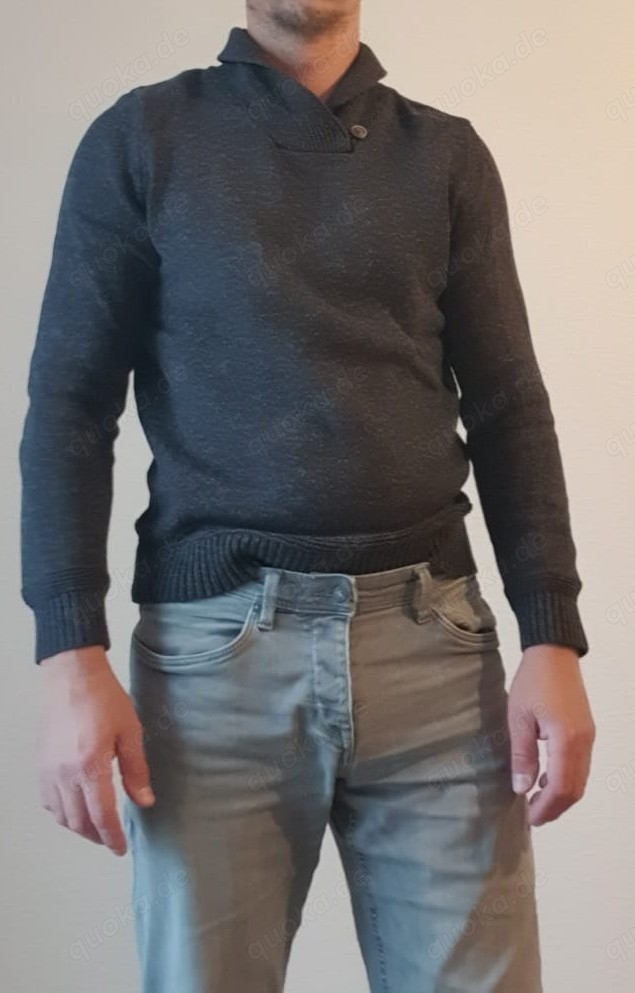  Welche Oma bzw. ältere Dame wünscht sich regelmäßige Intimitäten und Sex?
