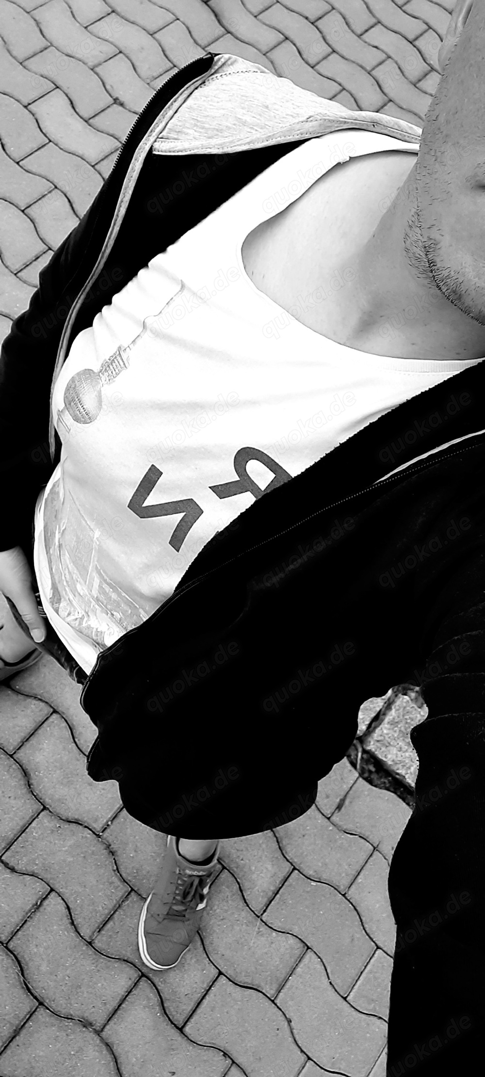 Cum on belly! Welche Sie ist offen dafür? M28, schlank. Zahle TG. Cum on belly! Welche Sie ist offen dafür? M28, schlank. Zahle TG.