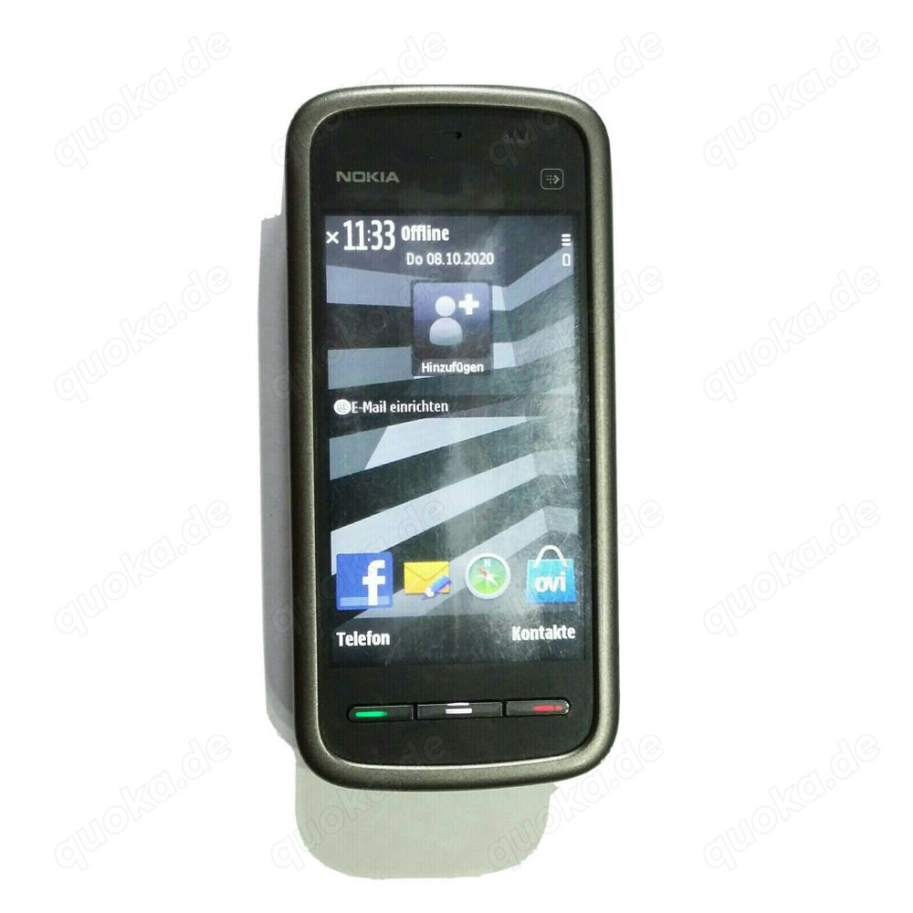  Nokia Handy gebraucht