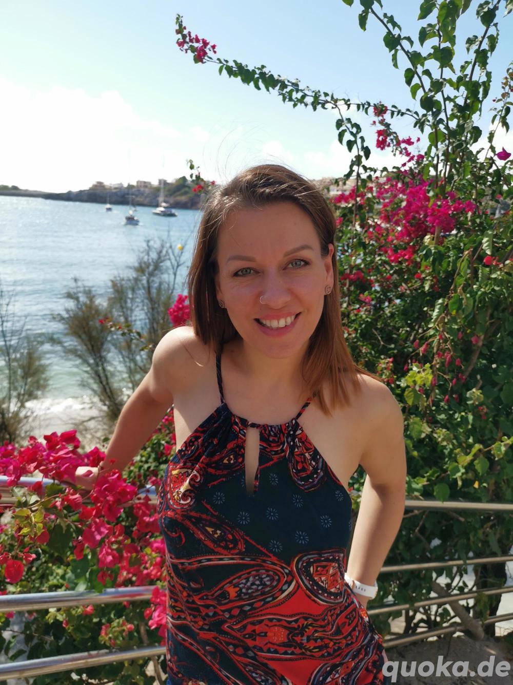 Auf Der Suche Nach Ola Staffel 2 Aif der Suche nach einem Patner in Hamburg - Sie sucht Ihn